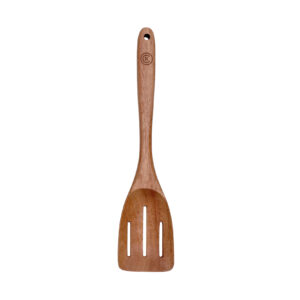 Stekspade 31cm med hangtag