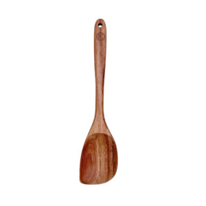 Träsked 31cm