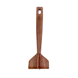 Köttfärshackare 26cm